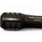 Used Audio-Technica Snare/Tom Dynamic Microphone