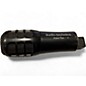 Used Audio-Technica Snare/Tom Dynamic Microphone