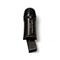 Used Audio-Technica Snare/Tom Dynamic Microphone