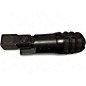 Used Audio-Technica Snare/Tom Dynamic Microphone
