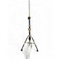 Used Pearl 3 Leg Hi Hat Stand Hi Hat Stand thumbnail