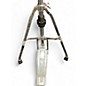 Used Pearl 3 Leg Hi Hat Stand Hi Hat Stand