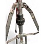 Used Pearl 3 Leg Hi Hat Stand Hi Hat Stand