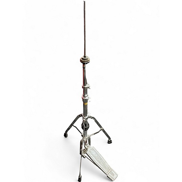 Used Pearl 3 Leg Hi Hat Stand Hi Hat Stand