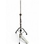 Used Pearl 3 Leg Hi Hat Stand Hi Hat Stand