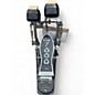 Used DW 1/2 of a 7000 Series Double Double Bass Drum Pedal thumbnail