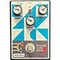 Used Maestro RANGER OVERDRIVE Effect Pedal thumbnail