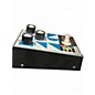 Used Maestro RANGER OVERDRIVE Effect Pedal
