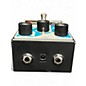Used Maestro RANGER OVERDRIVE Effect Pedal