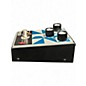 Used Maestro RANGER OVERDRIVE Effect Pedal