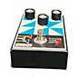 Used Maestro RANGER OVERDRIVE Effect Pedal