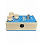 Used MESA/Boogie CLEO Effect Pedal