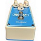 Used MESA/Boogie CLEO Effect Pedal