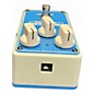 Used MESA/Boogie CLEO Effect Pedal