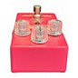 Used MXR FAT SUGAR Effect Pedal