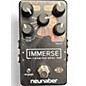 Used Neunaber IMMERSE Effect Pedal thumbnail