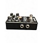 Used Neunaber IMMERSE Effect Pedal