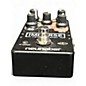 Used Neunaber IMMERSE Effect Pedal