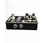 Used Neunaber IMMERSE Effect Pedal