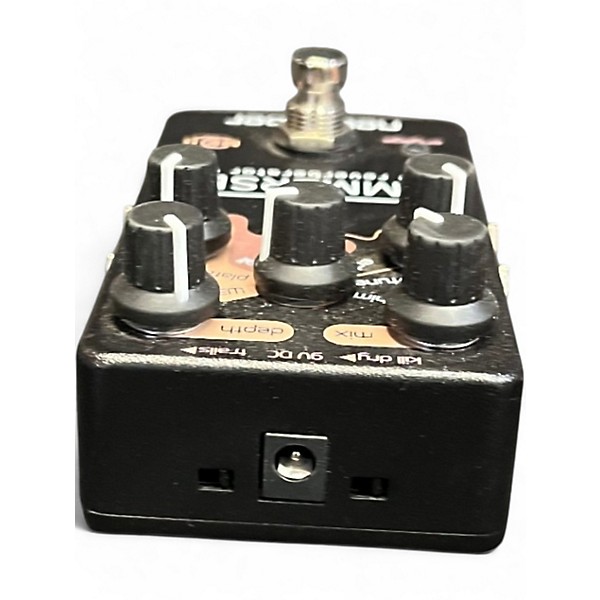 Used Neunaber IMMERSE Effect Pedal