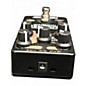 Used Neunaber IMMERSE Effect Pedal