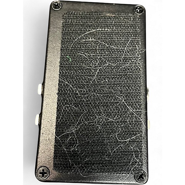 Used Neunaber IMMERSE Effect Pedal