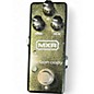 Used MXR Carbon Copy Effect Pedal thumbnail