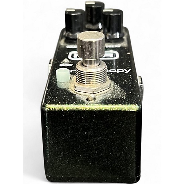 Used MXR Carbon Copy Effect Pedal