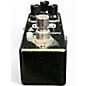 Used MXR Carbon Copy Effect Pedal