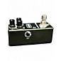 Used MXR Carbon Copy Effect Pedal
