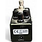 Used MXR Carbon Copy Effect Pedal