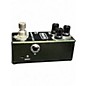 Used MXR Carbon Copy Effect Pedal