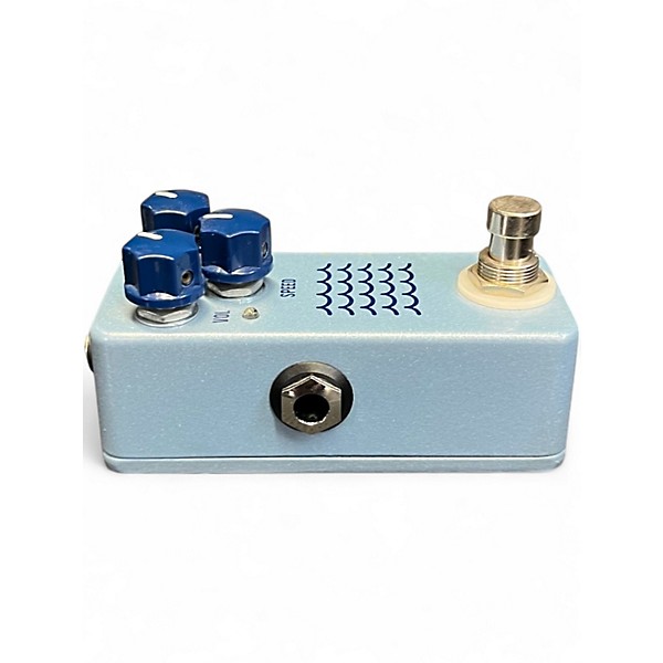 Used JHS Pedals TIDEWATER Effect Pedal