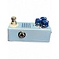 Used JHS Pedals TIDEWATER Effect Pedal