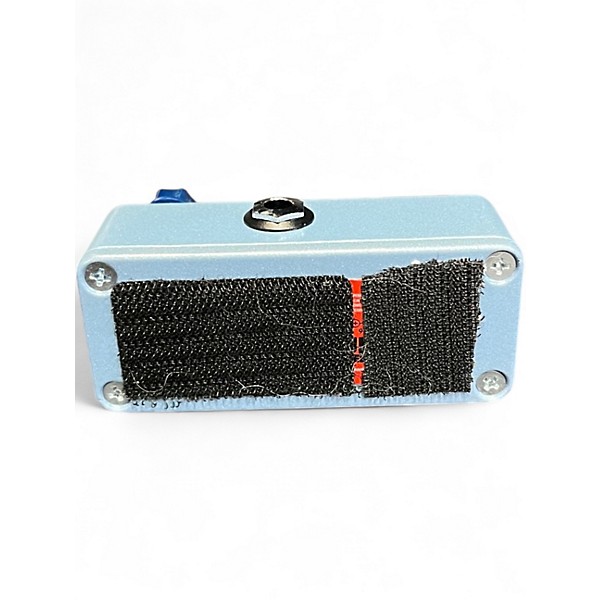 Used JHS Pedals TIDEWATER Effect Pedal