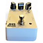 Used JHS Pedals OVERDRIVE Effect Pedal