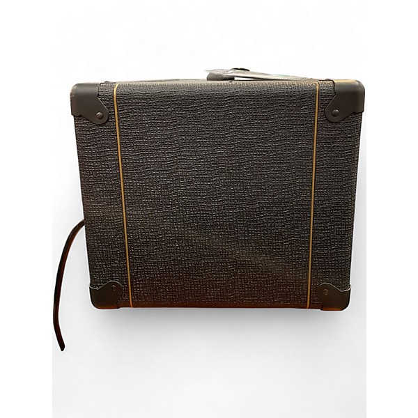 Used Orange Amplifiers Rockerverb RK50H MKIII Tube Guitar Amp Head