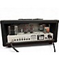 Used Orange Amplifiers Rockerverb RK50H MKIII Tube Guitar Amp Head