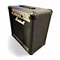 Used Marshall MG15CF Guitar Combo Amp