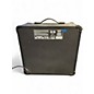Used Marshall MG15CF Guitar Combo Amp