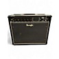 Used MESA/Boogie Express 5:50 50W Tube Guitar Amp Head thumbnail
