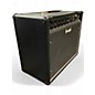 Used MESA/Boogie Express 5:50 50W Tube Guitar Amp Head