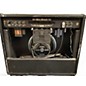 Used MESA/Boogie Express 5:50 50W Tube Guitar Amp Head