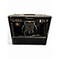 Used MESA/Boogie Express 5:50 50W Tube Guitar Amp Head