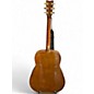 Used Yamaha F335 Natural Acoustic Guitar