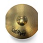 Used Paiste 16in 101 special Cymbal