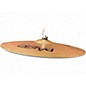 Used Paiste 20in 101 special Cymbal