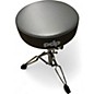 Used PDP by DW gravity round top Drum Throne thumbnail