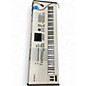 Used Yamaha Motif XF8 88 Key Keyboard Workstation thumbnail