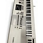 Used Yamaha Motif XF8 88 Key Keyboard Workstation